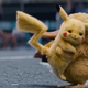 Illustration for article titled iDetective Pikachu/i proves its more than a meme in touching Earth Day trailer